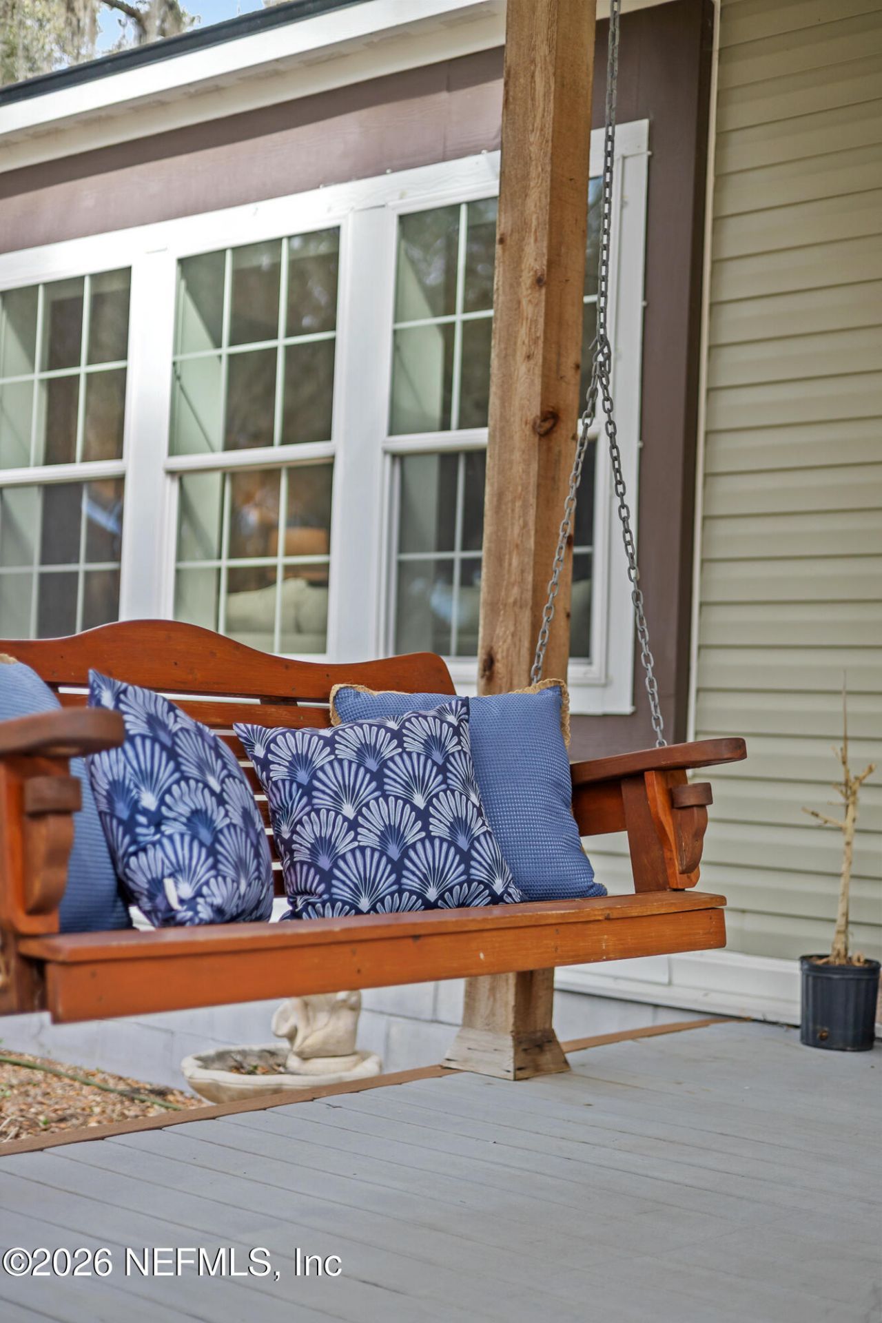 851 Cahoon Road N, Jacksonville, FL 32220 Photo