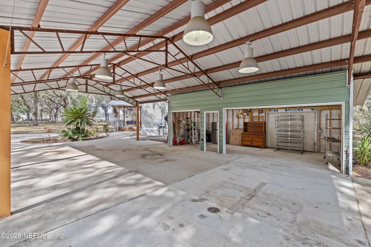 851 Cahoon Road N, Jacksonville, FL 32220 Photo