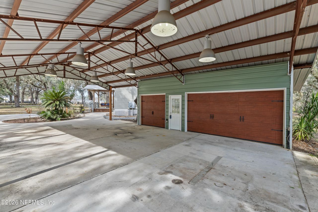 851 Cahoon Road N, Jacksonville, FL 32220 Photo