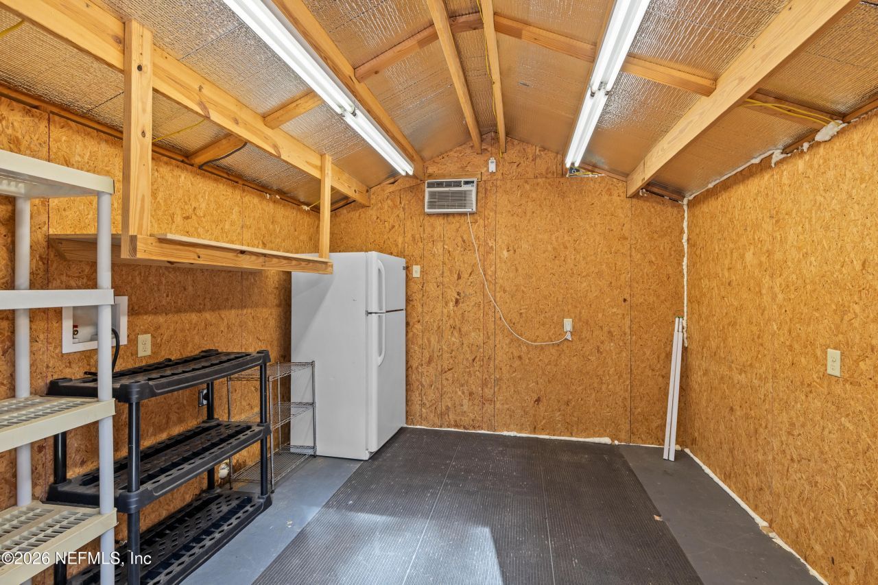 851 Cahoon Road N, Jacksonville, FL 32220 Photo