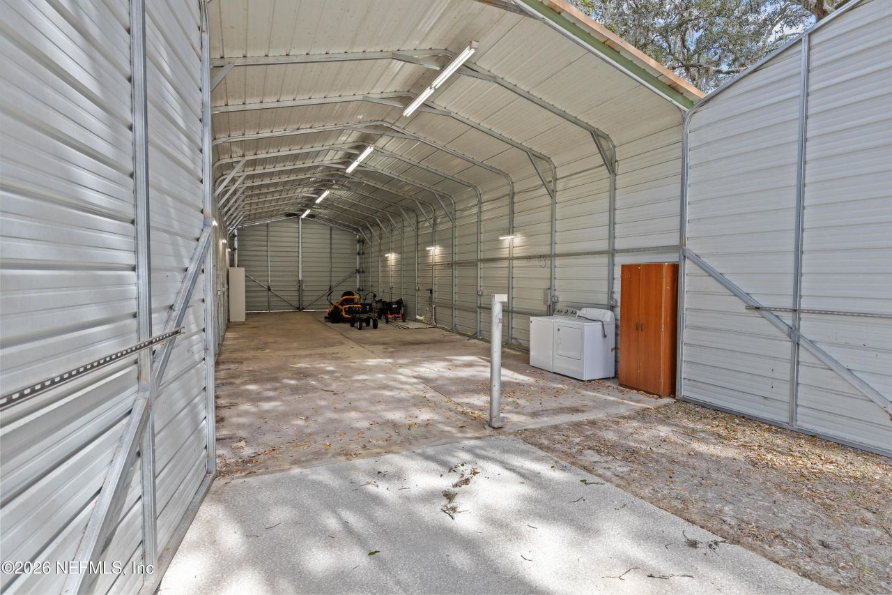 851 Cahoon Road N, Jacksonville, FL 32220 Photo