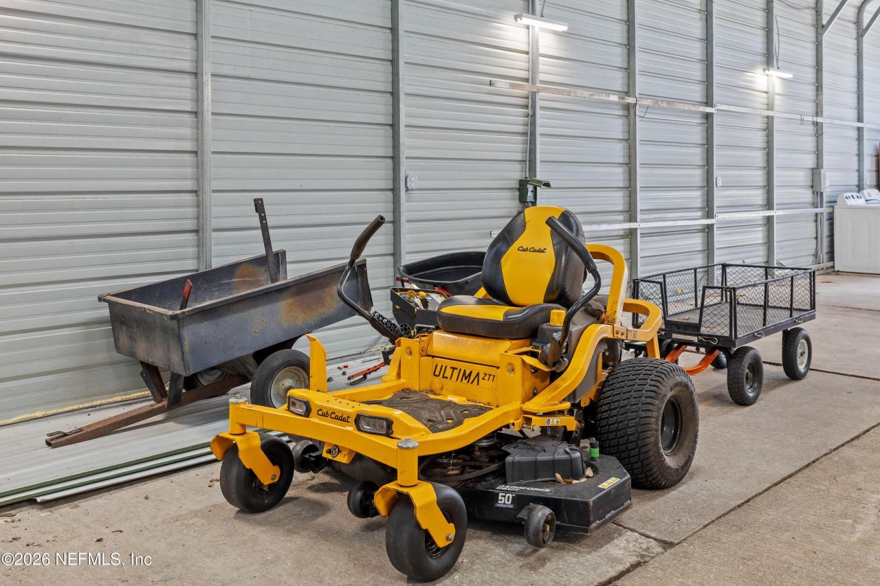 851 Cahoon Road N, Jacksonville, FL 32220 Photo