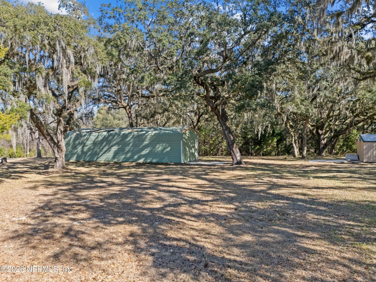 851 Cahoon Road N, Jacksonville, FL 32220 Photo