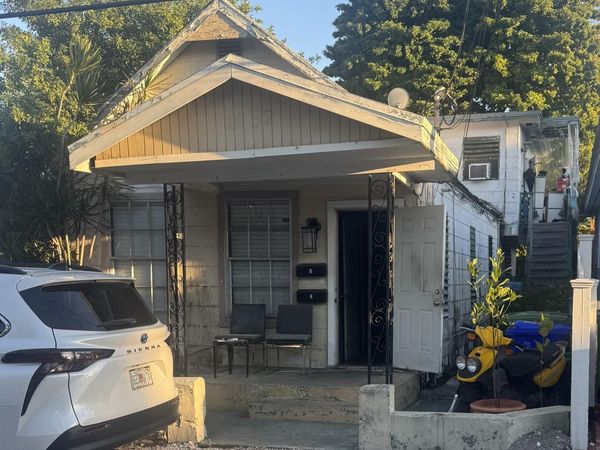 1432 Eliza Street, KEY WEST, FL 33040