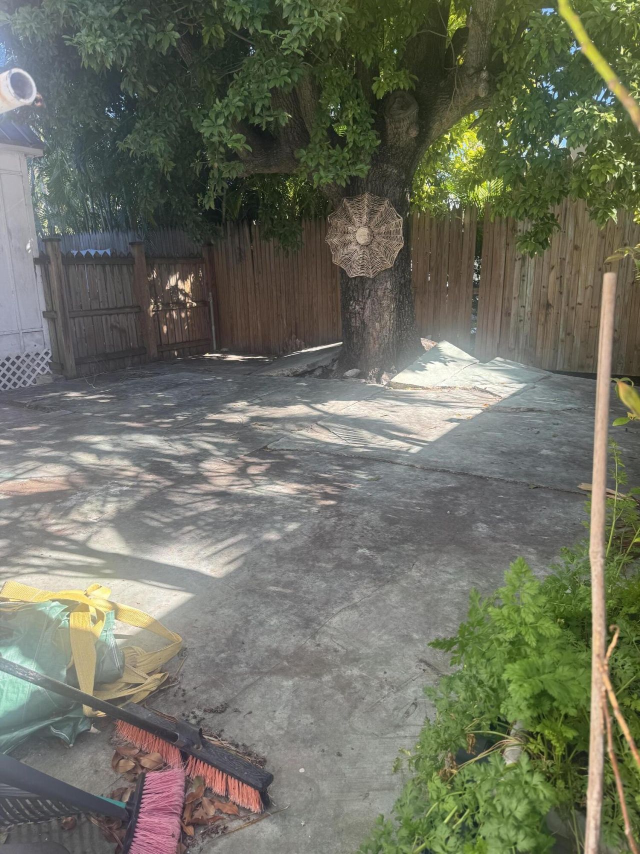 1432 Eliza Street, Key West, FL 33040 Photo