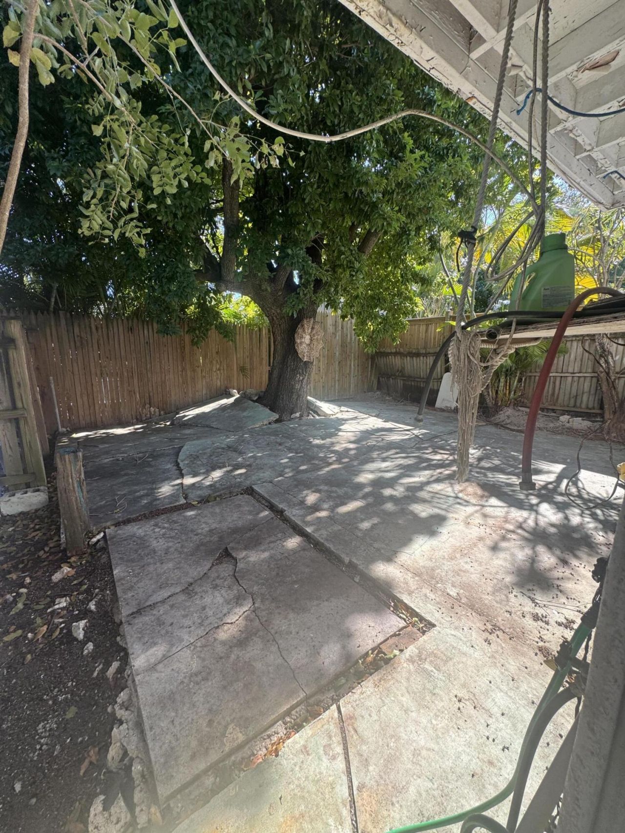 1432 Eliza Street, Key West, FL 33040 Photo