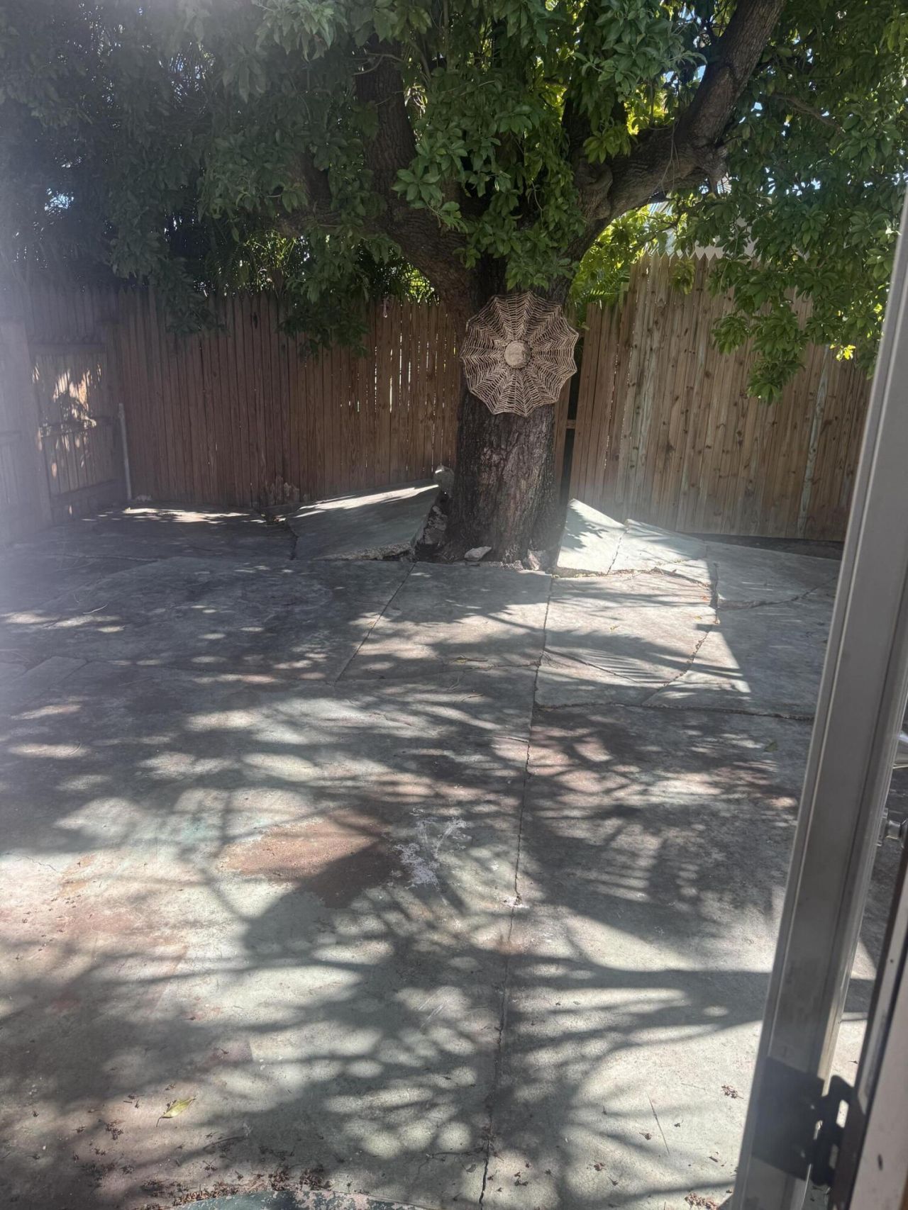 1432 Eliza Street, Key West, FL 33040 Photo