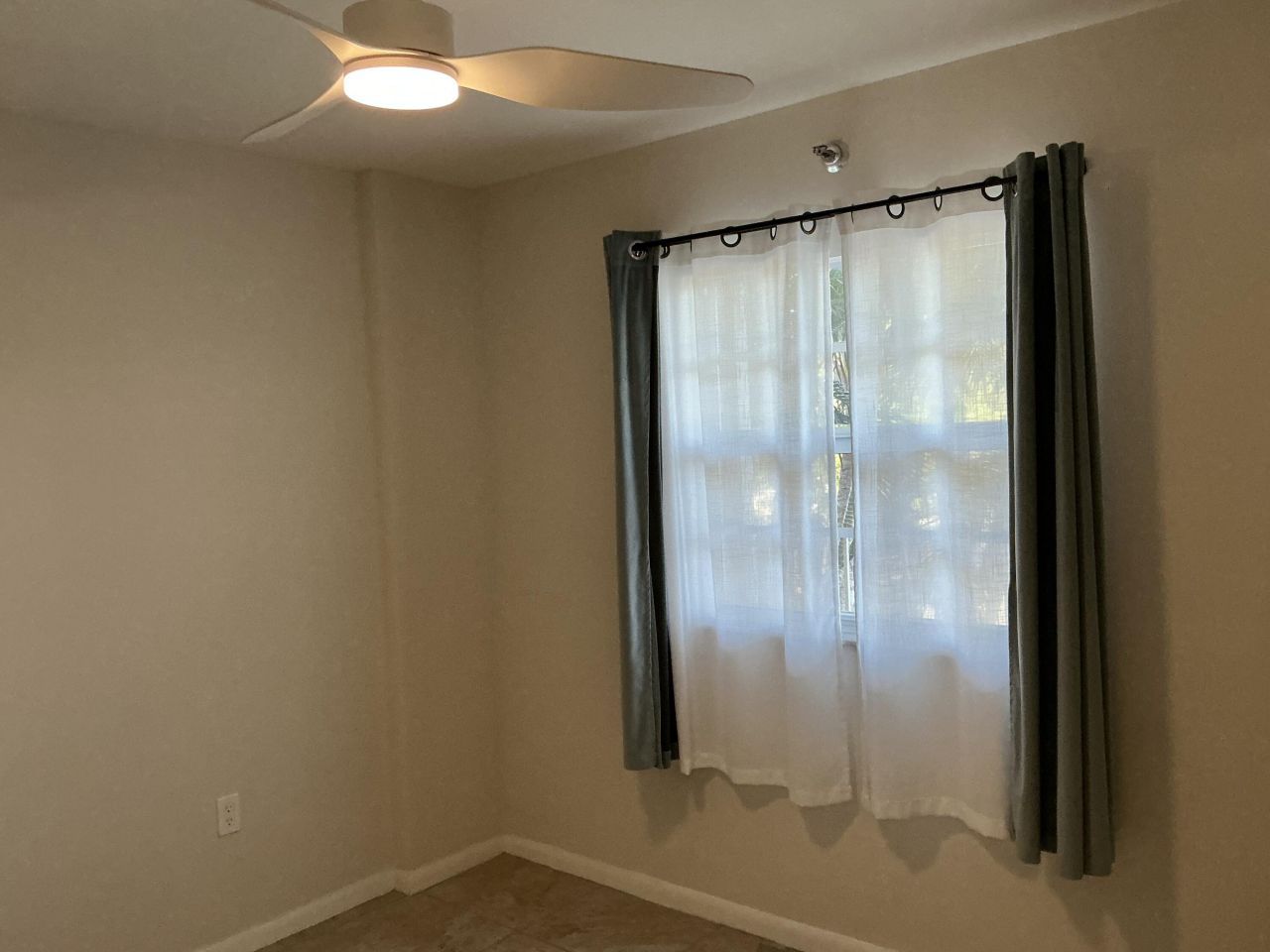 500 Burton Drive, Unit 5212, Tavernier, FL 33070 Photo