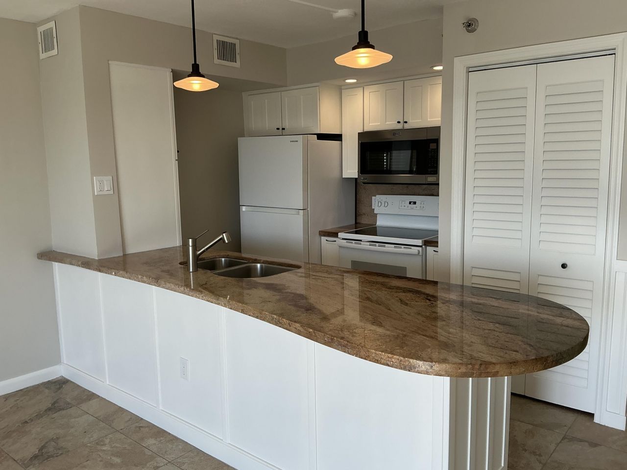 500 Burton Drive, Unit 5212, Tavernier, FL 33070 Photo