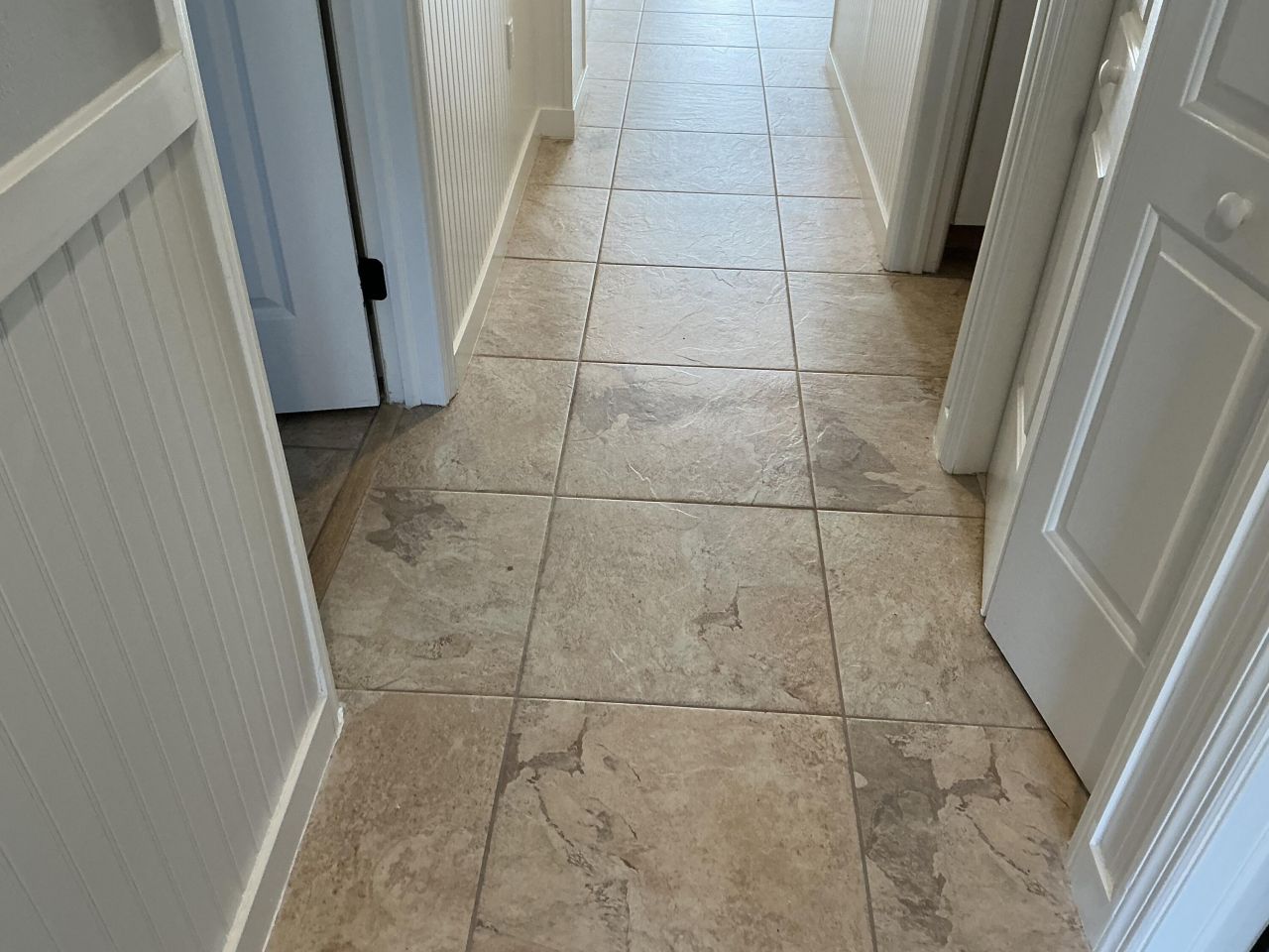 500 Burton Drive, Unit 5212, Tavernier, FL 33070 Photo