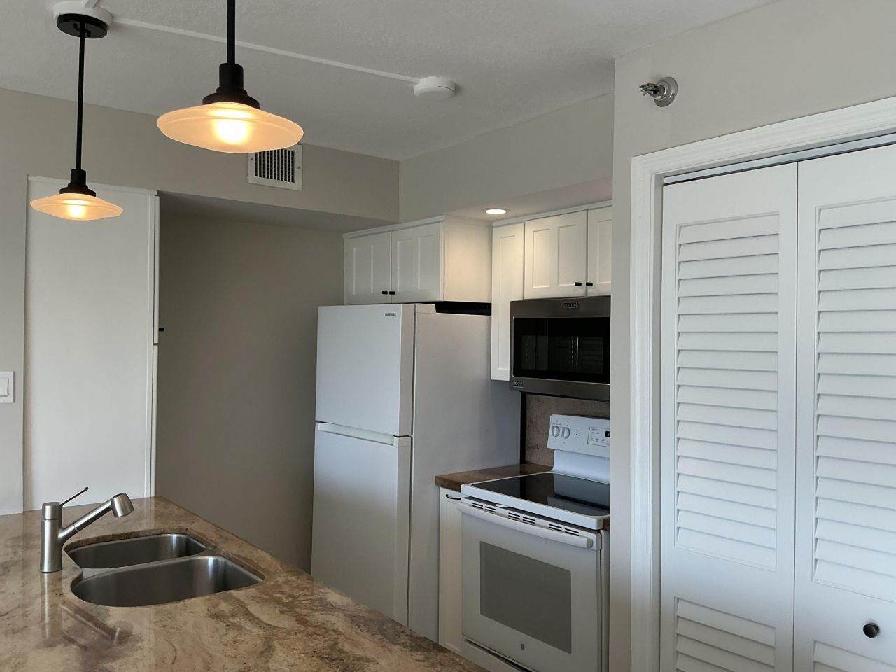 500 Burton Drive, Unit 5212, Tavernier, FL 33070 Photo