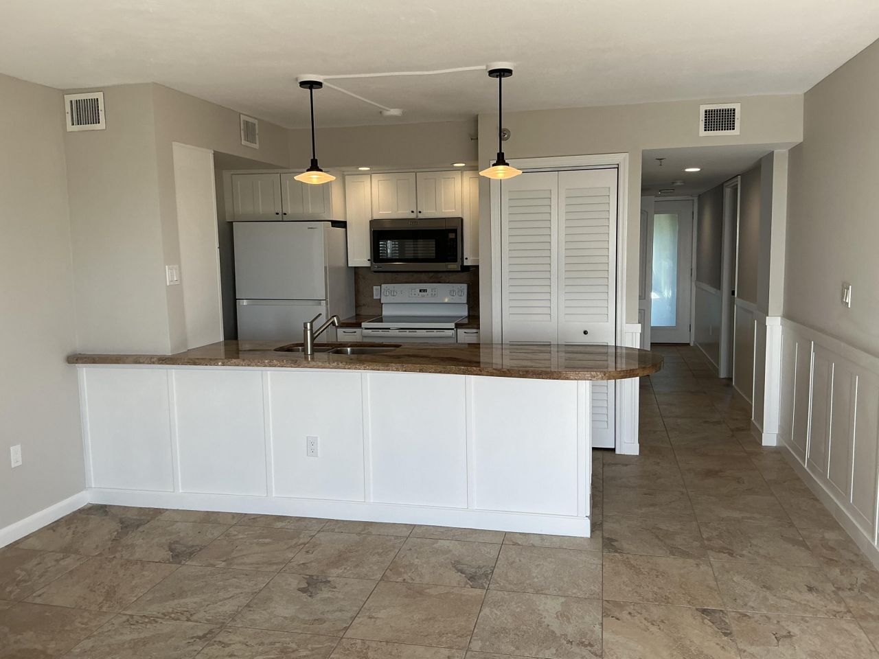 500 Burton Drive, Unit 5212, Tavernier, FL 33070 Photo