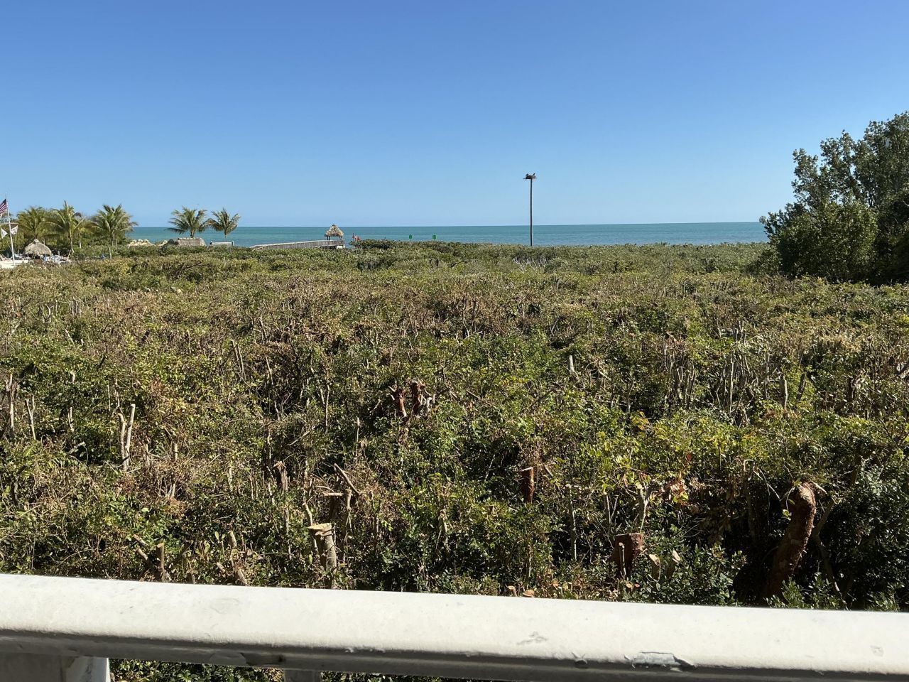 500 Burton Drive, Unit 5212, Tavernier, FL 33070 Photo