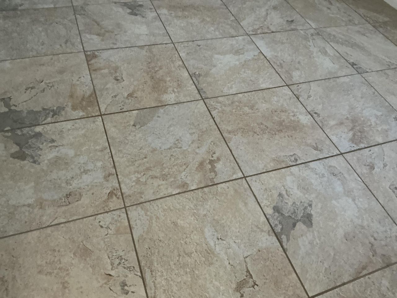 500 Burton Drive, Unit 5212, Tavernier, FL 33070 Photo