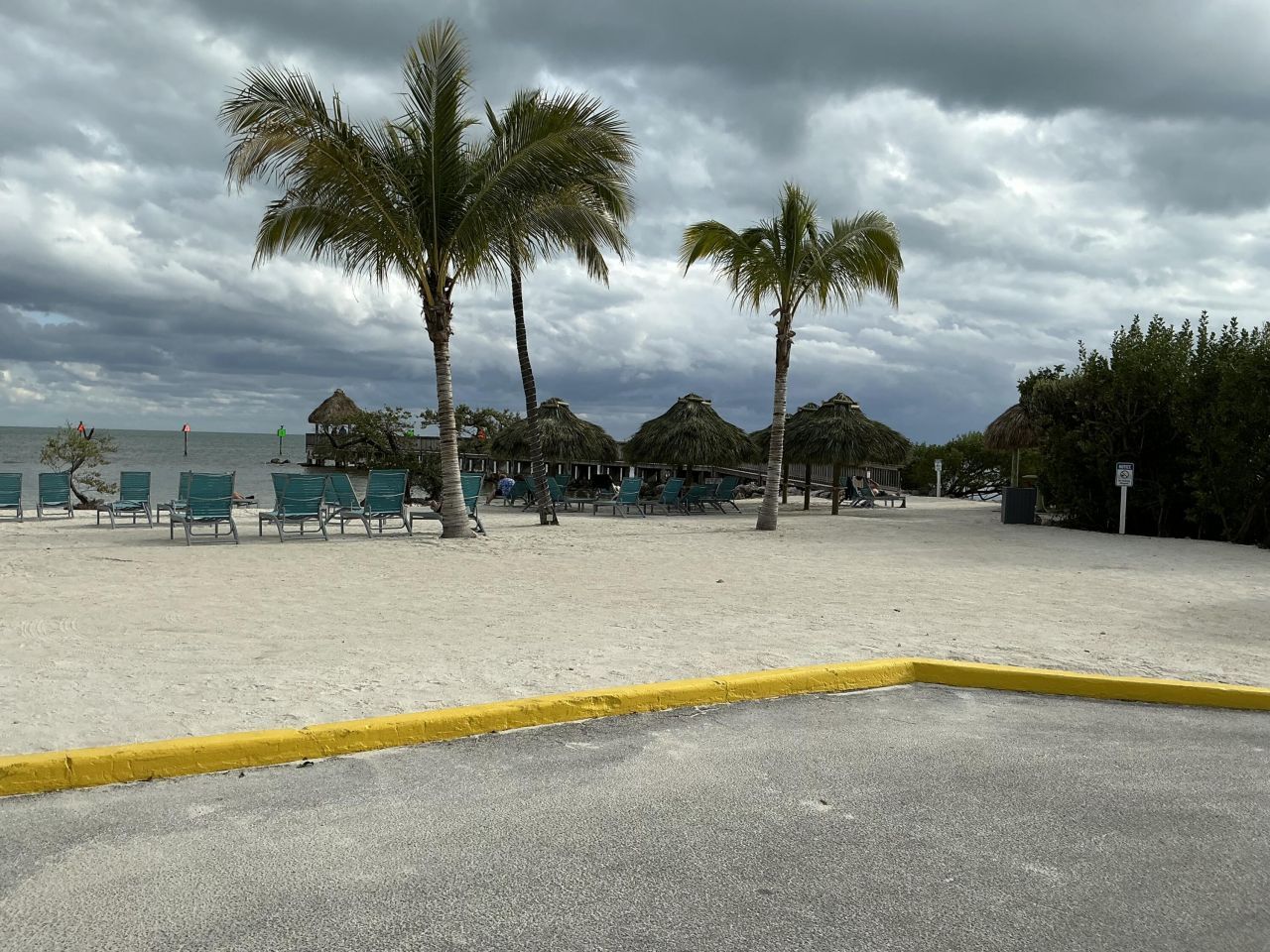 500 Burton Drive, Unit 5212, Tavernier, FL 33070 Photo