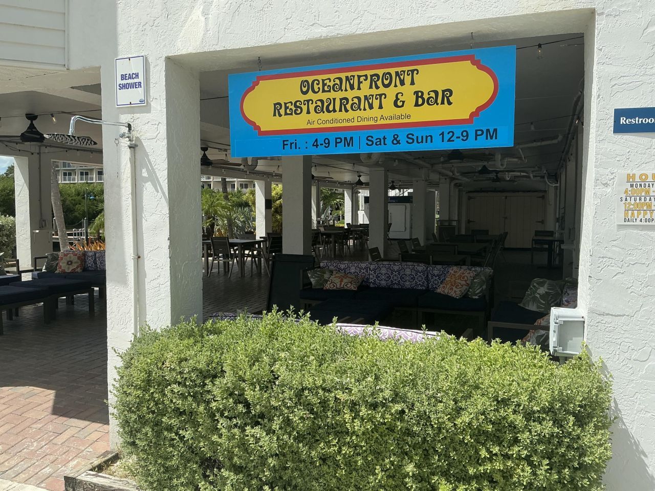 500 Burton Drive, Unit 5212, Tavernier, FL 33070 Photo