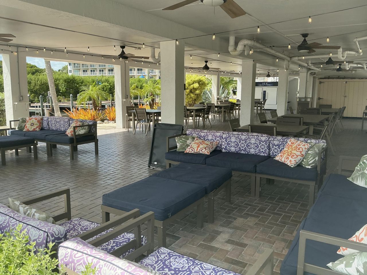 500 Burton Drive, Unit 5212, Tavernier, FL 33070 Photo