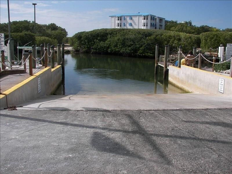 500 Burton Drive, Unit 5212, Tavernier, FL 33070 Photo