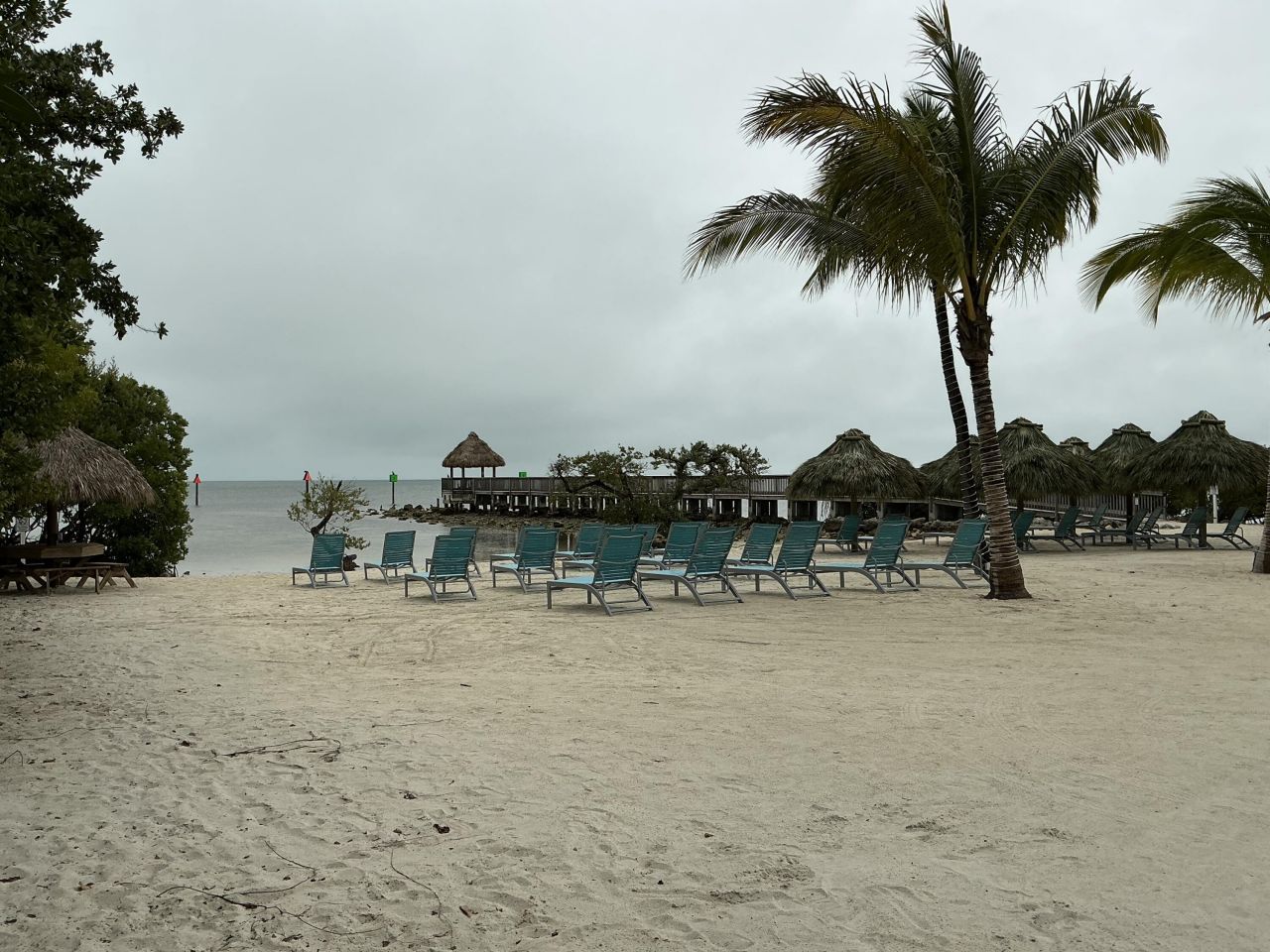 500 Burton Drive, Unit 5212, Tavernier, FL 33070 Photo