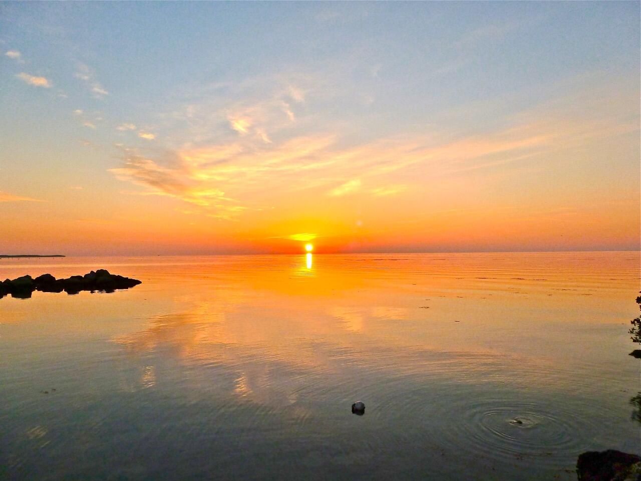 500 Burton Drive, Unit 5212, Tavernier, FL 33070 Photo