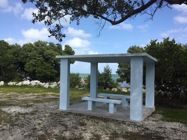 500 Burton Drive, Unit 5212, Tavernier, FL 33070 Photo