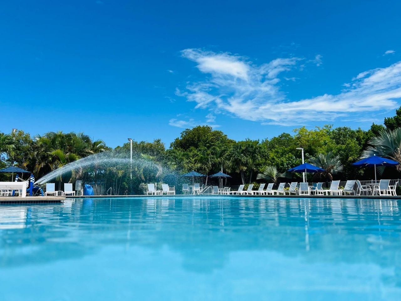 500 Burton Drive, Unit 5212, Tavernier, FL 33070 Photo