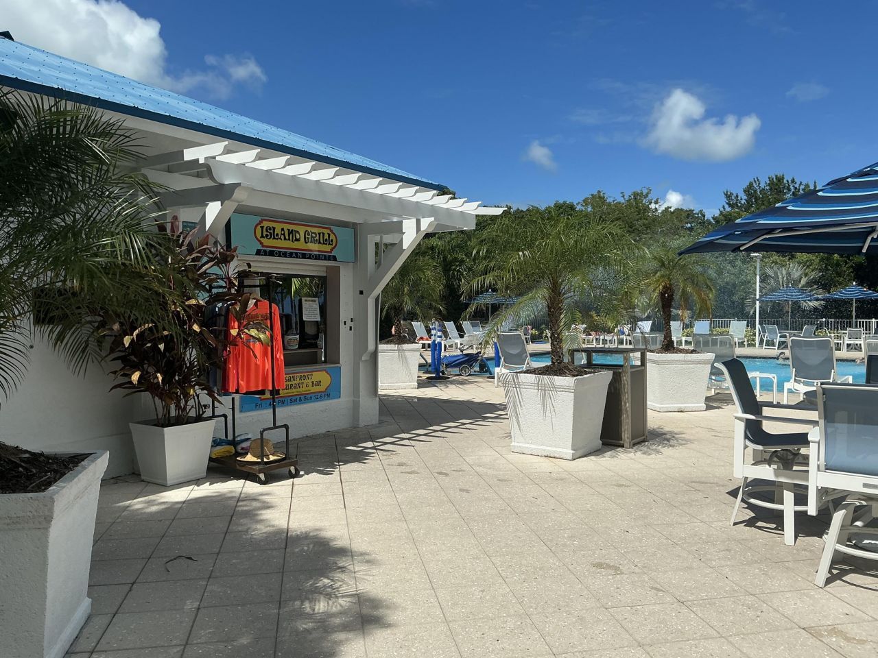 500 Burton Drive, Unit 5212, Tavernier, FL 33070 Photo