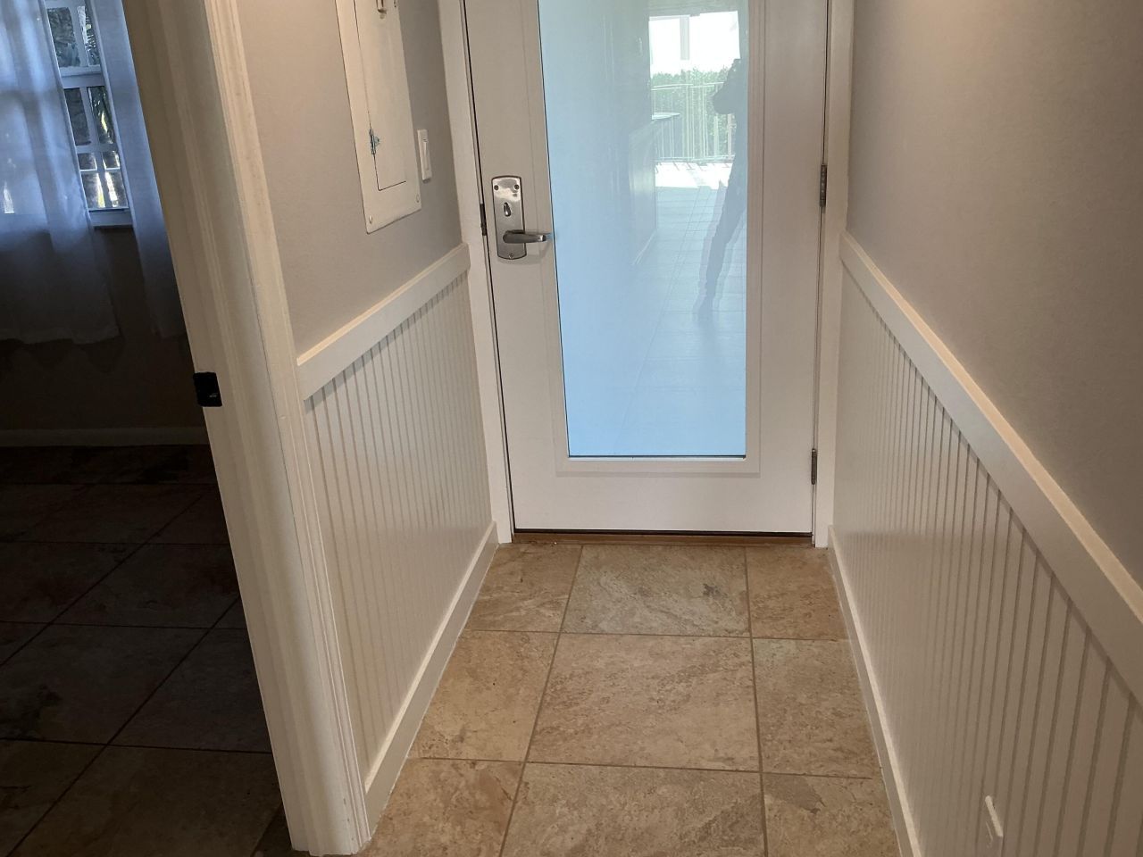 500 Burton Drive, Unit 5212, Tavernier, FL 33070 Photo