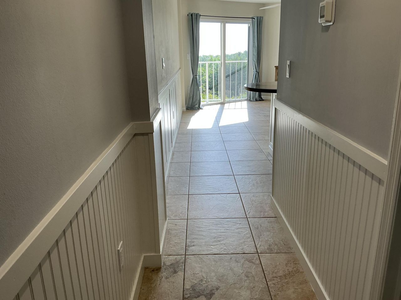 500 Burton Drive, Unit 5212, Tavernier, FL 33070 Photo