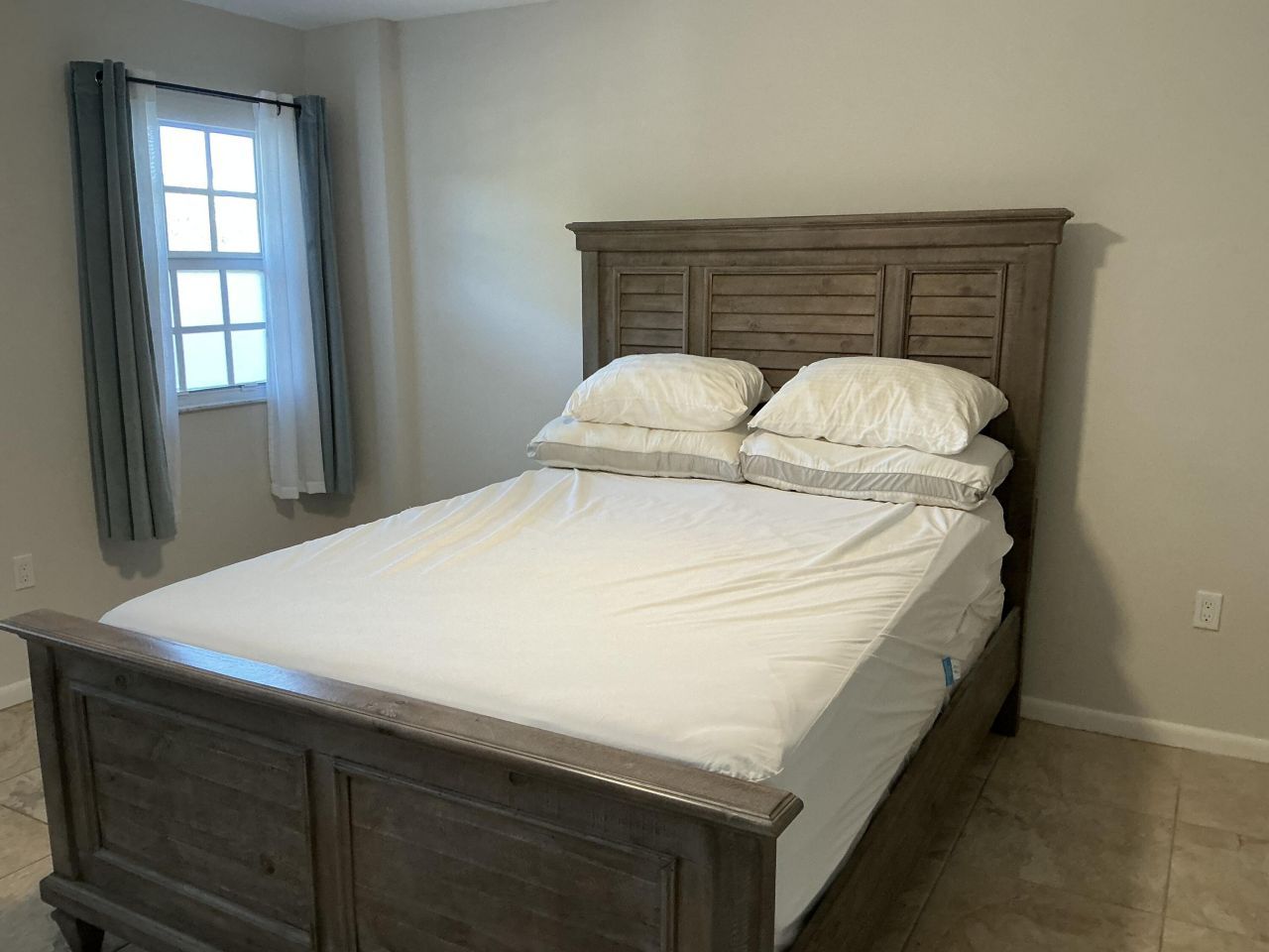 500 Burton Drive, Unit 5212, Tavernier, FL 33070 Photo