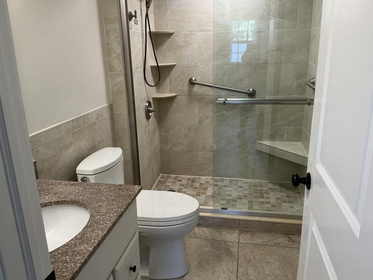 500 Burton Drive, Unit 5212, Tavernier, FL 33070 Photo