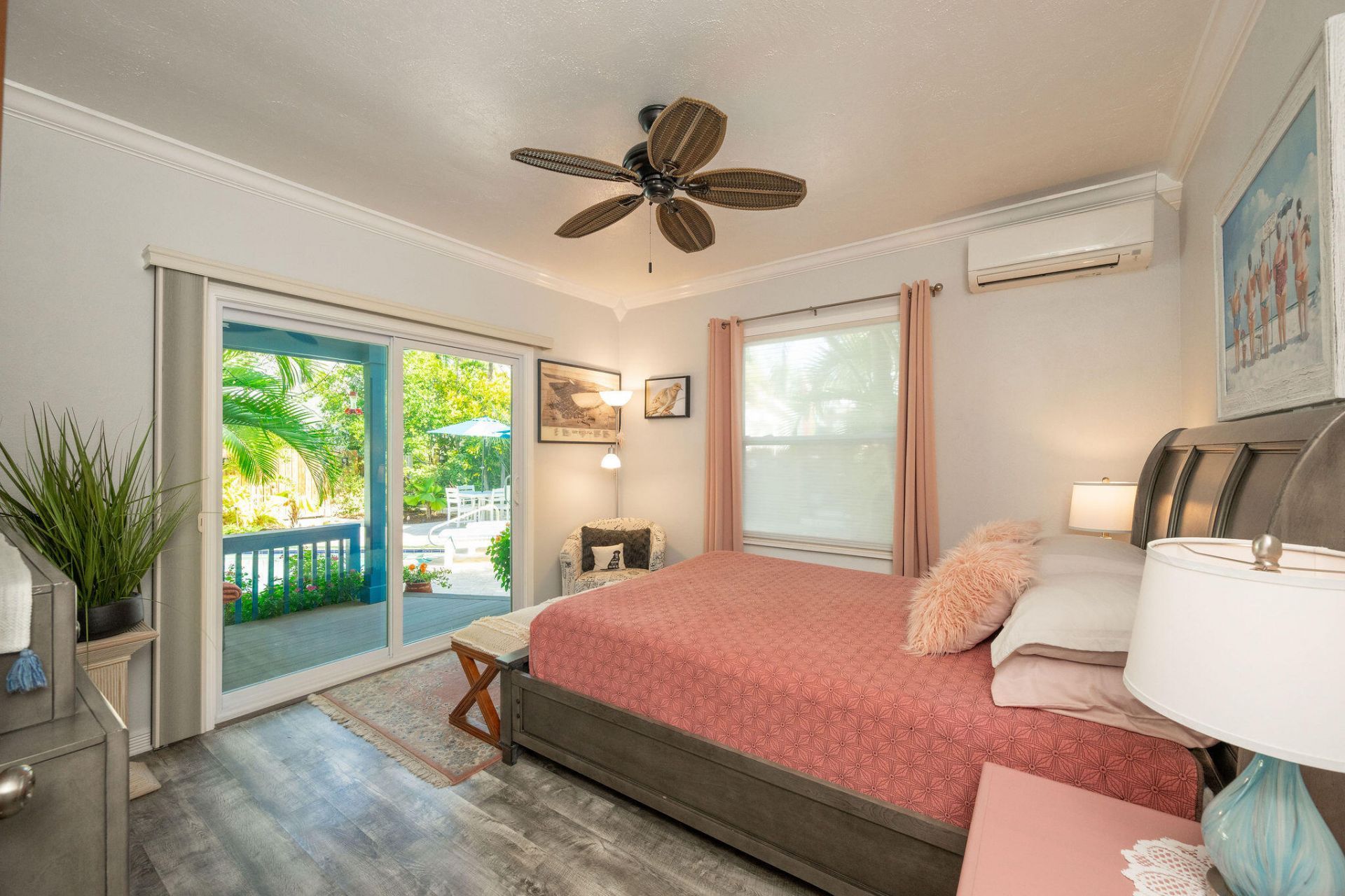 1111 Watson Street, Unit B, Key West, FL 33040 Photo