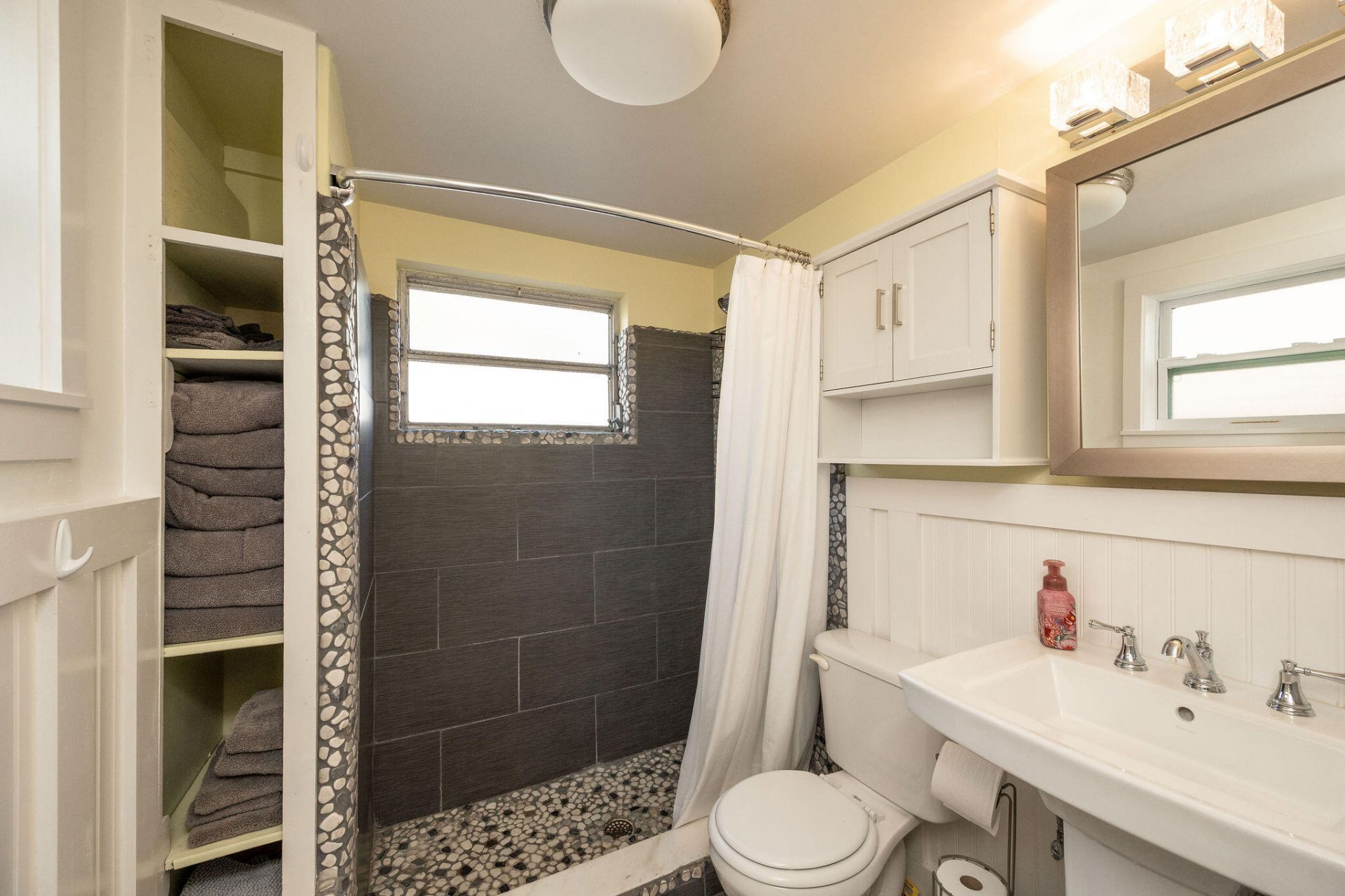 1111 Watson Street, Unit B, Key West, FL 33040 Photo