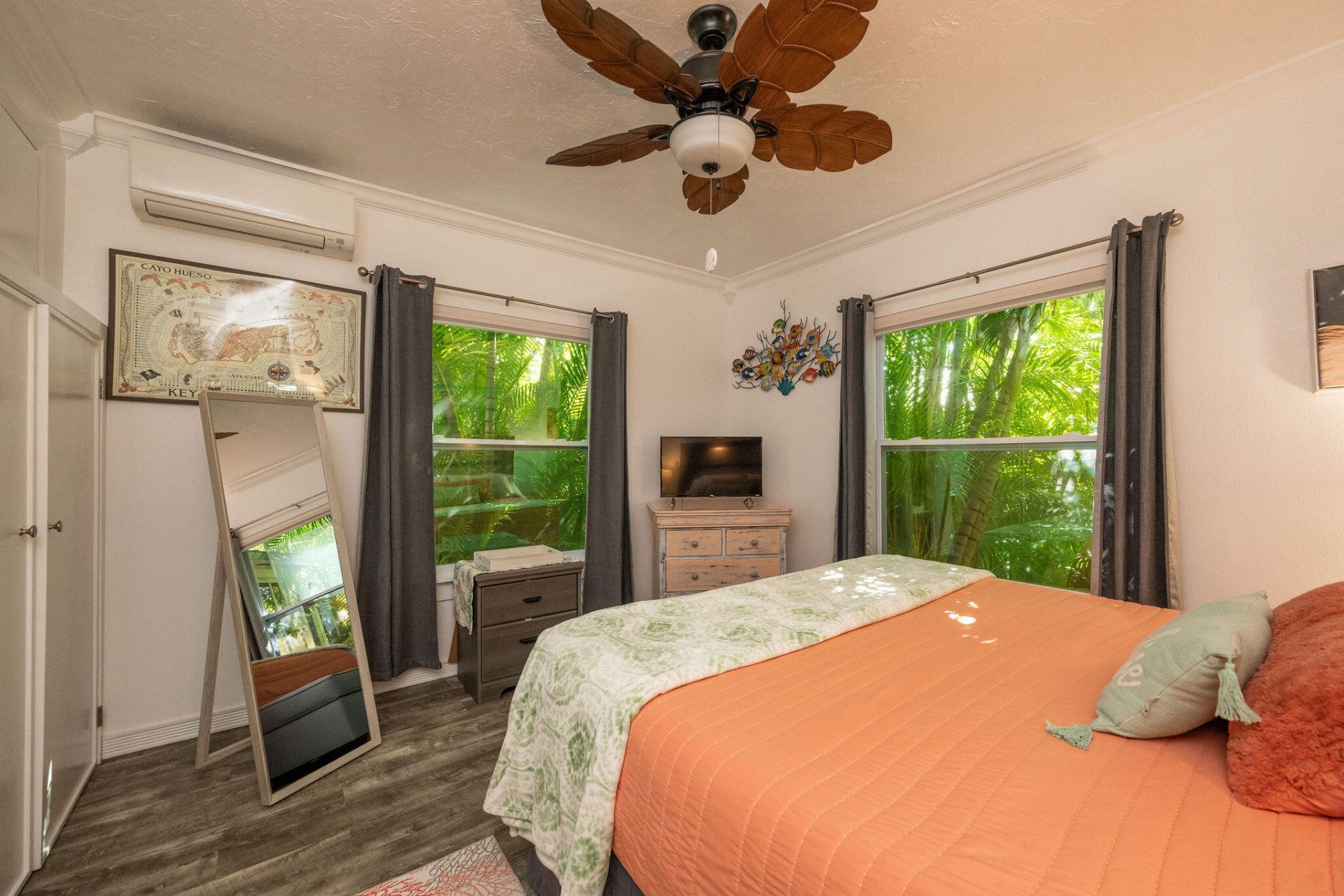 1111 Watson Street, Unit B, Key West, FL 33040 Photo