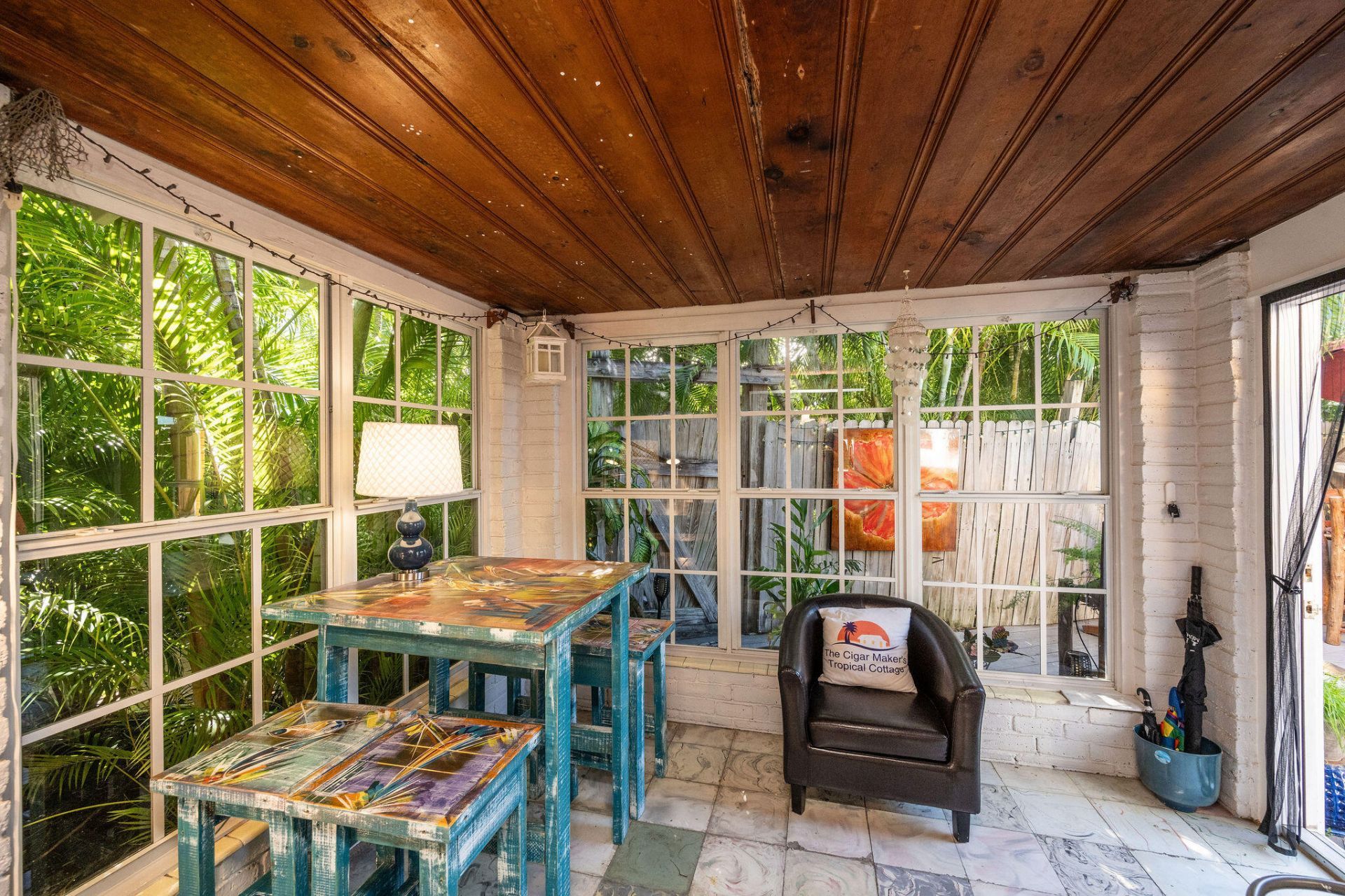1111 Watson Street, Unit B, Key West, FL 33040 Photo