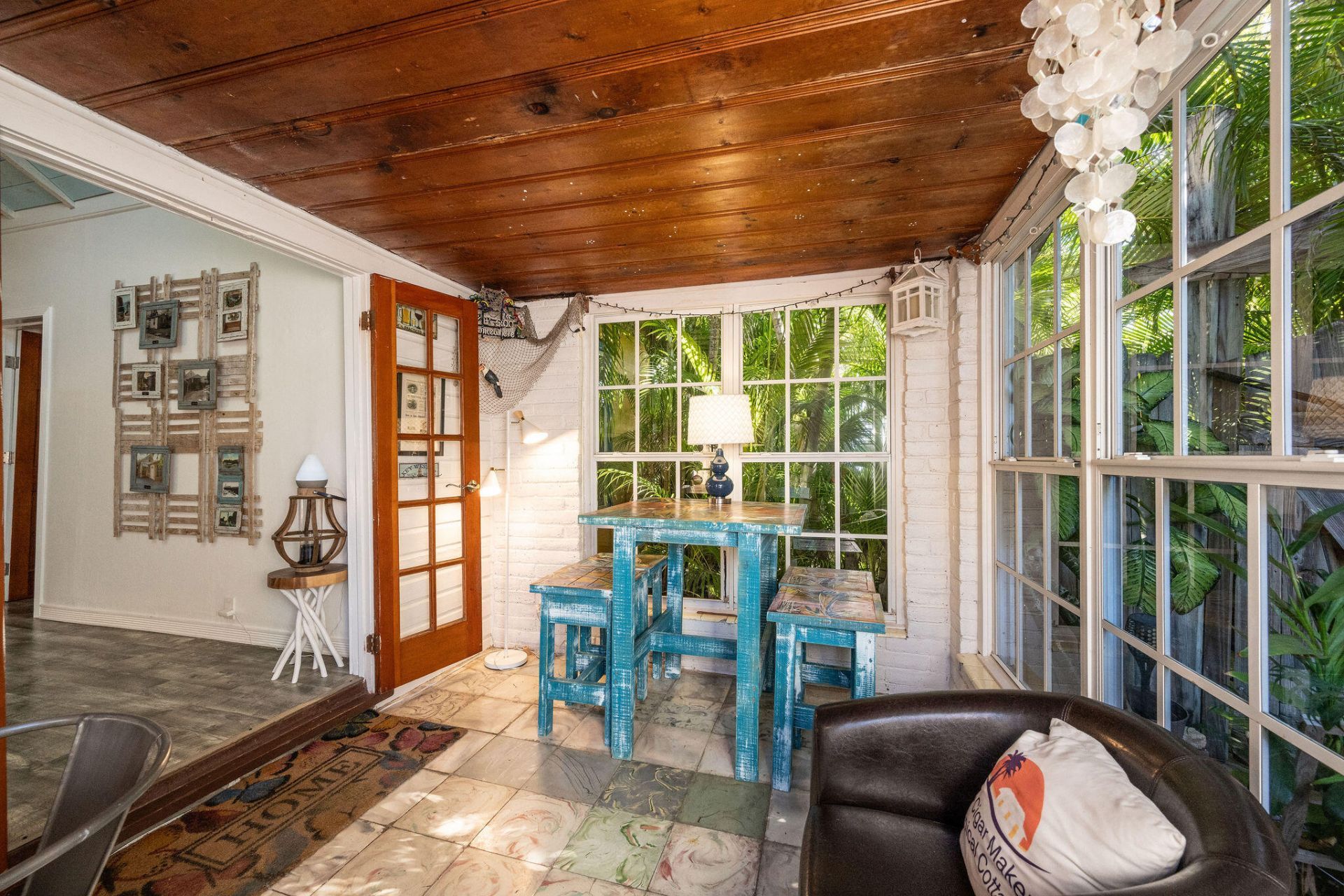 1111 Watson Street, Unit B, Key West, FL 33040 Photo