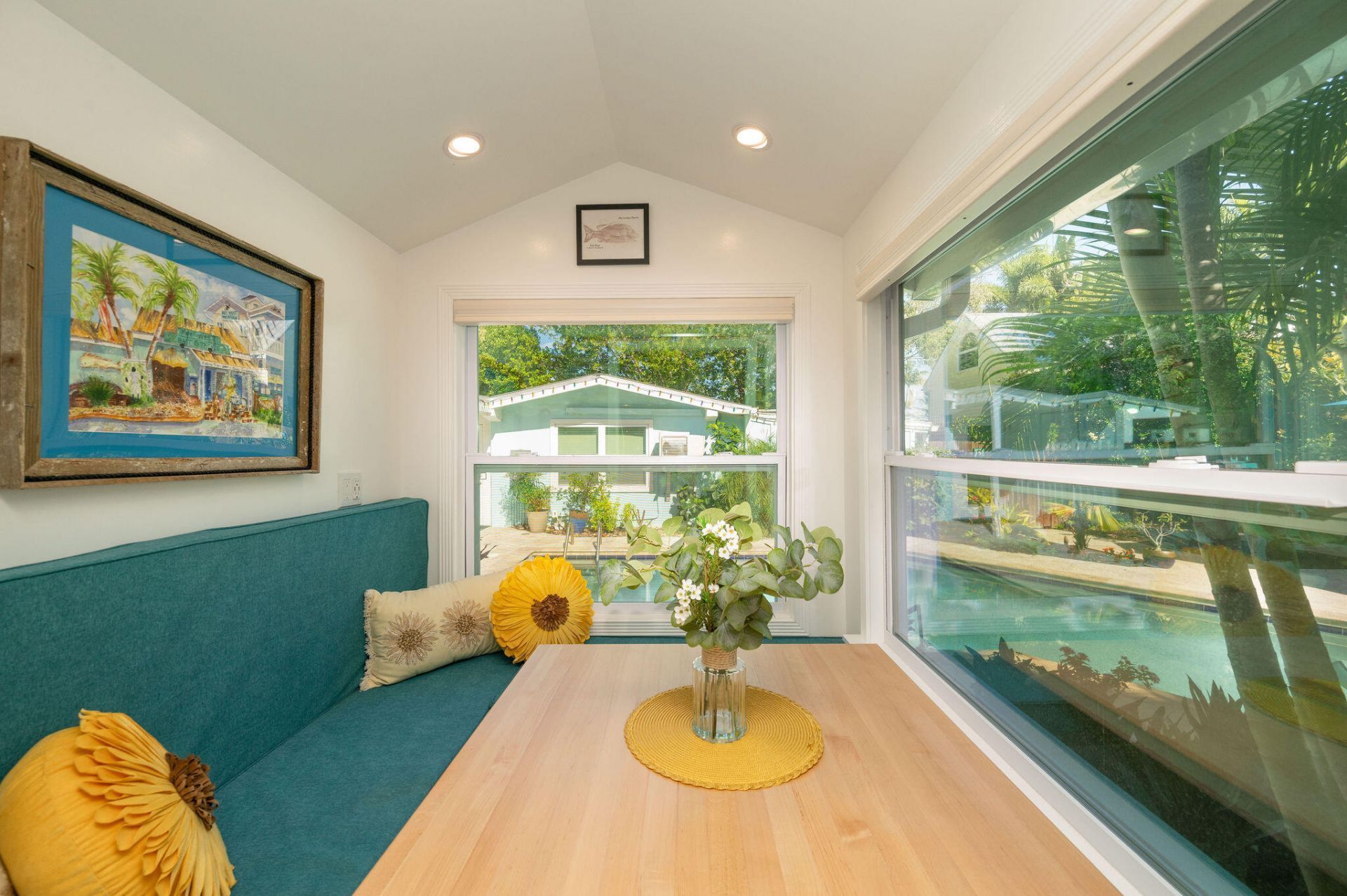 1111 Watson Street, Unit B, Key West, FL 33040 Photo
