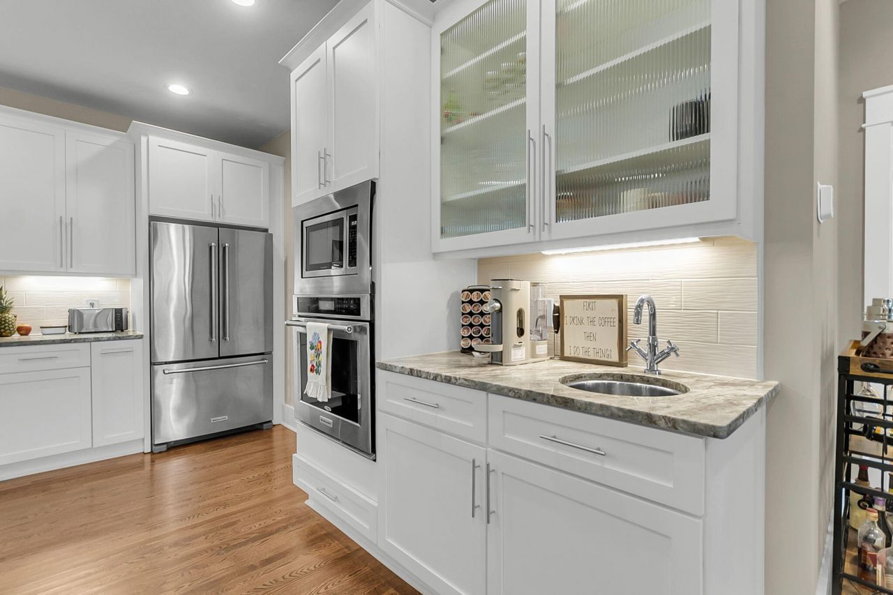 211 E Richardson Avenue Photo 20