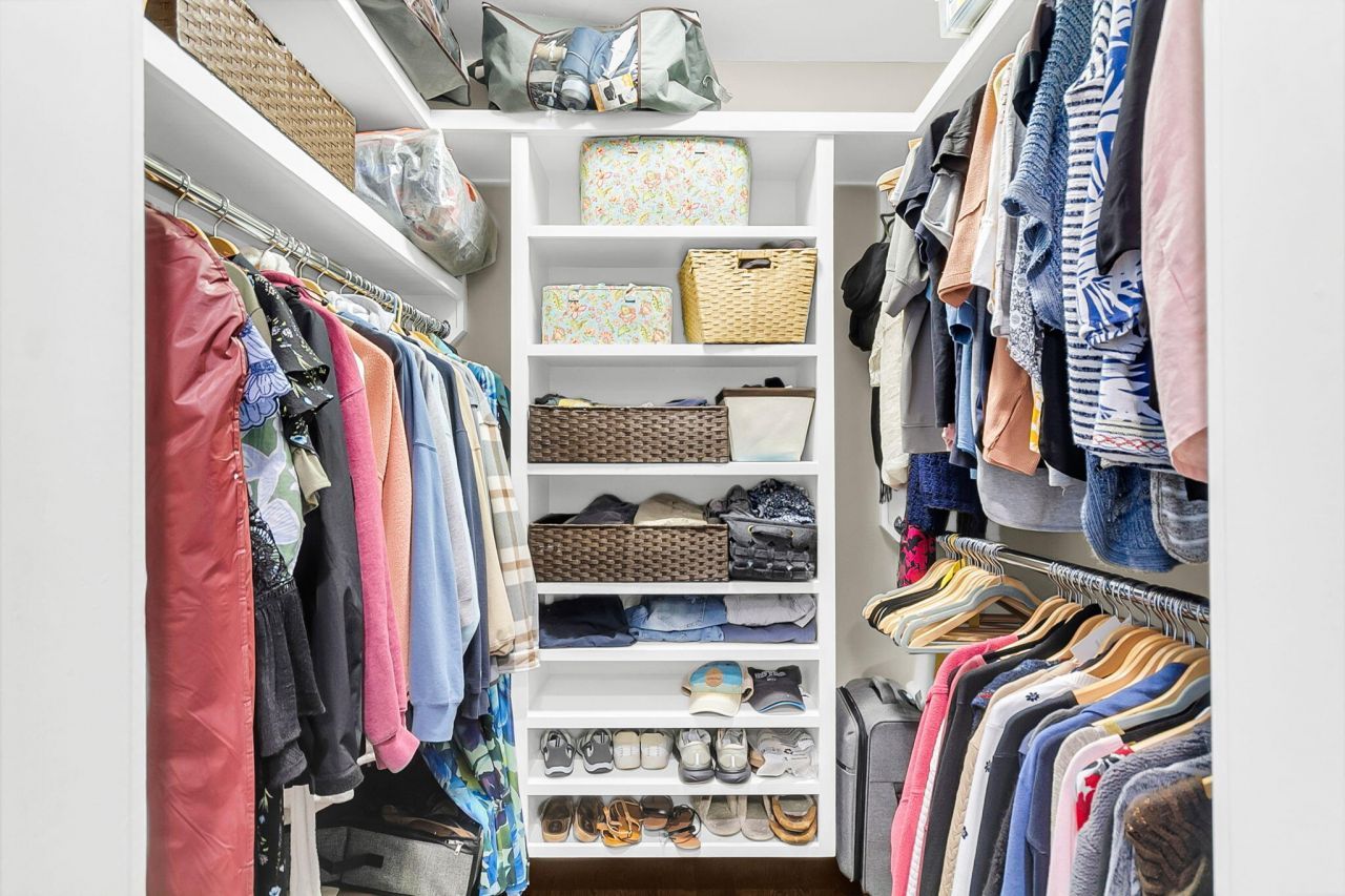 211 E Richardson Avenue Photo 34