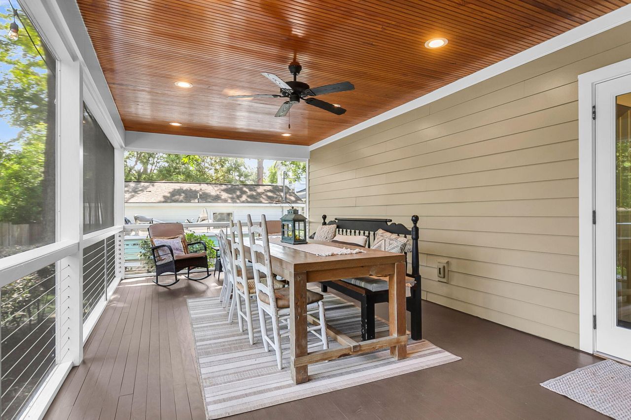 211 E Richardson Avenue Photo 48