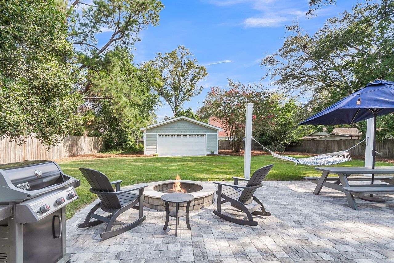 211 E Richardson Avenue Photo 56