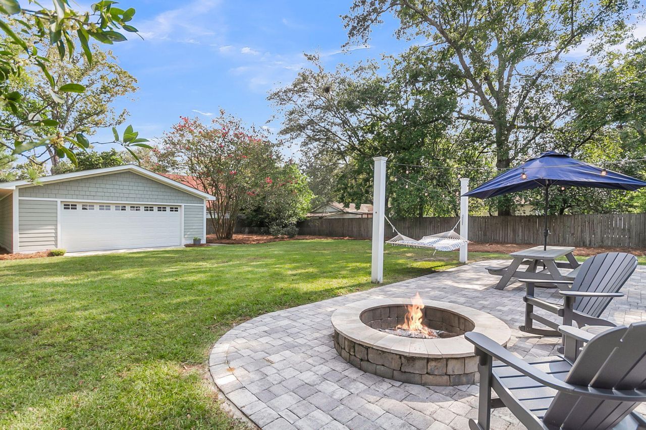 211 E Richardson Avenue Photo 57