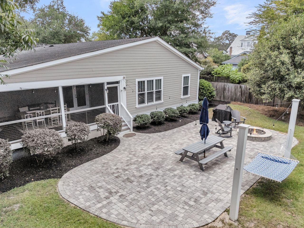 211 E Richardson Avenue Photo 60