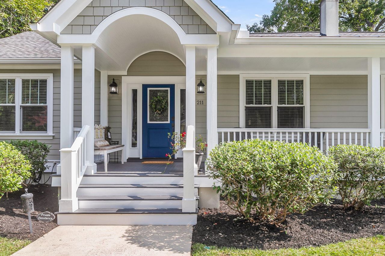 211 E Richardson Avenue Photo 75