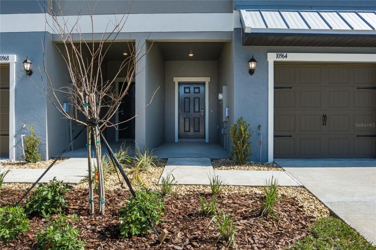 10964 65th Terrace E, Palmetto, FL 34221 Main Photo