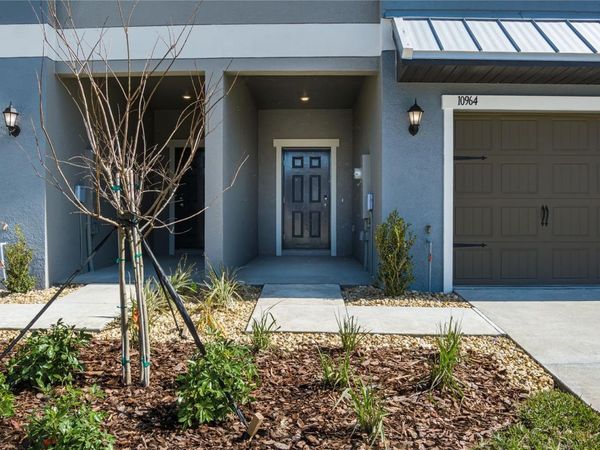 10964 65TH TERRACE E, PALMETTO, FL 34221