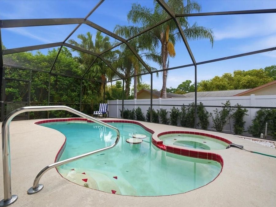 Property Image 53