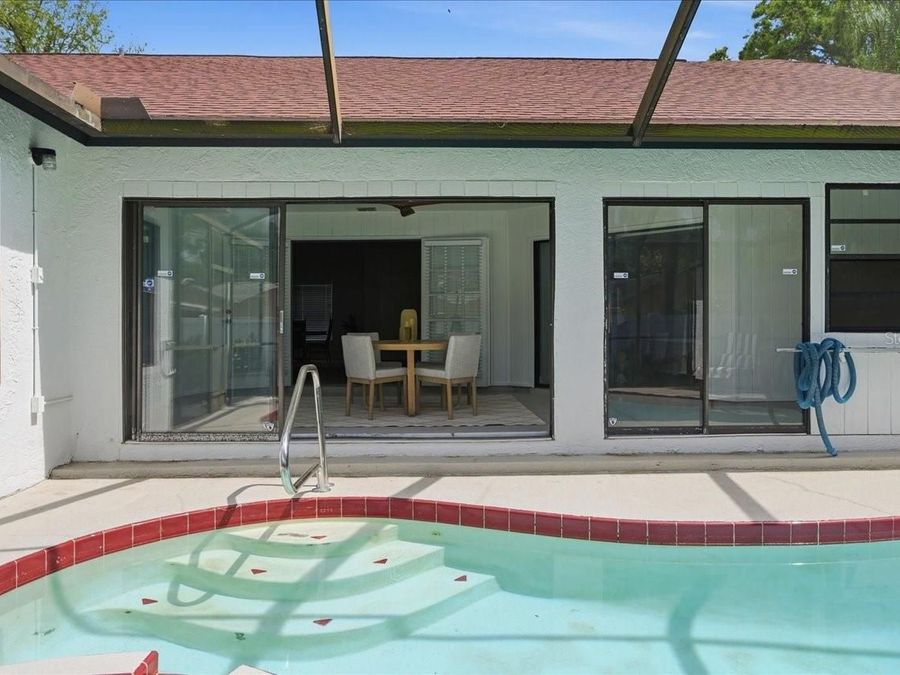 Property Image 57