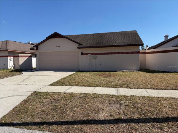 7031 DRURY STREET, TAMPA, FL 33635