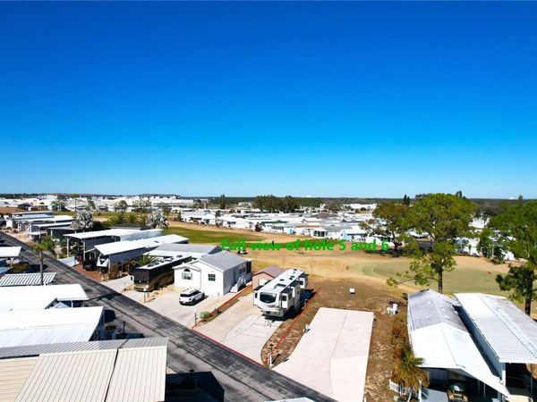 328 ST GEORGE DRIVE, DAVENPORT, FL 33837